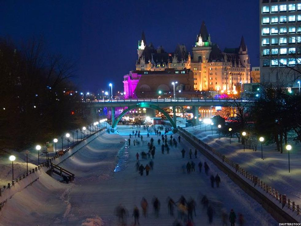 R-rideau-canal
