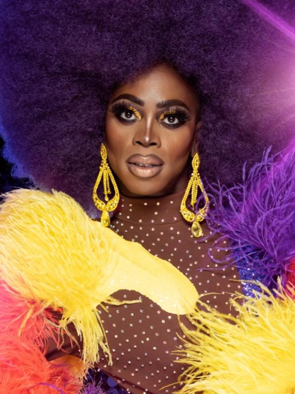 Ra\u2019Jah O\u2019Hara