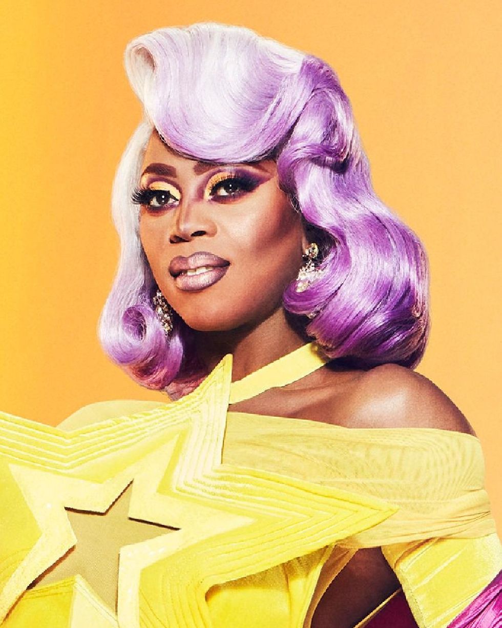 Ra\u2019Jah O\u2019Hara