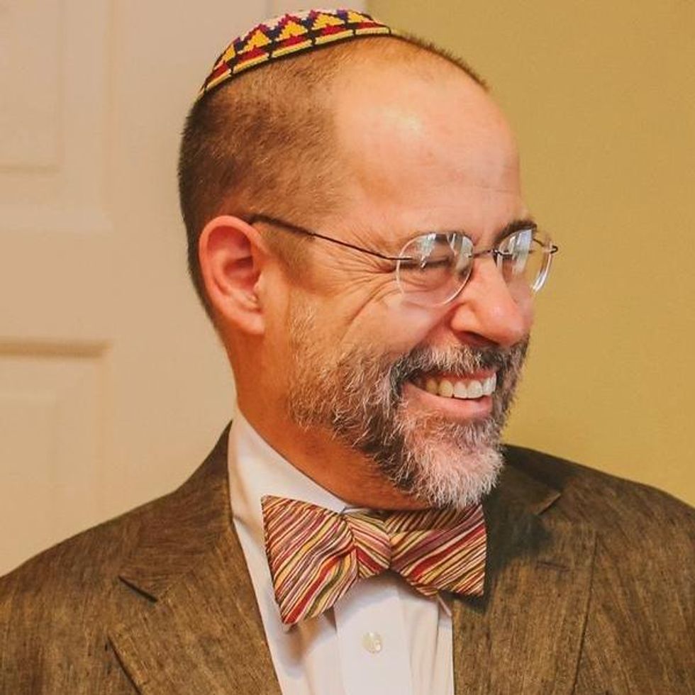 Rabinoviz_family_photo_1_0