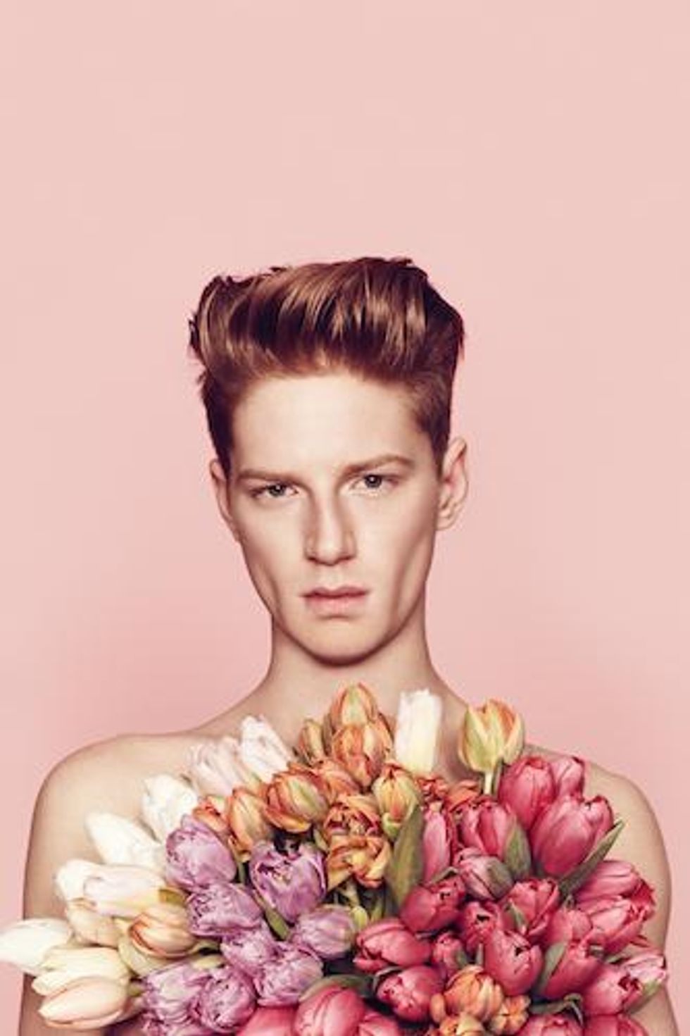 Race Imboden