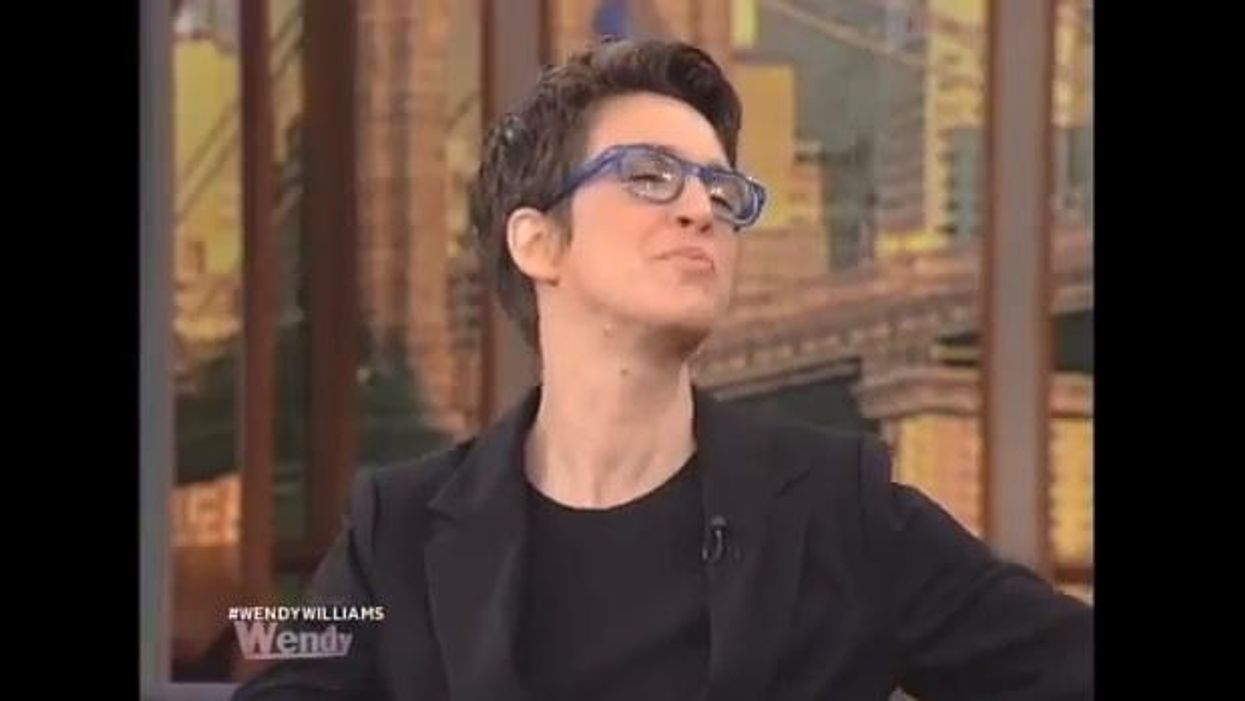 Rachel-maddow-rotator