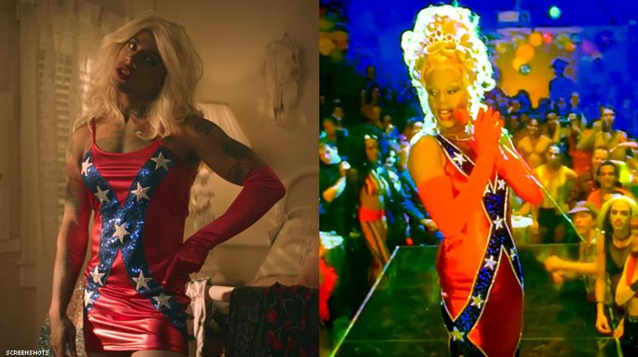 rachel tensions vic mensa