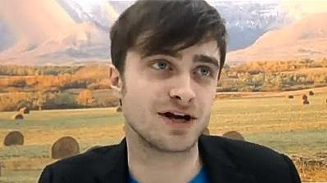 Radcliffe_trevor-rotator