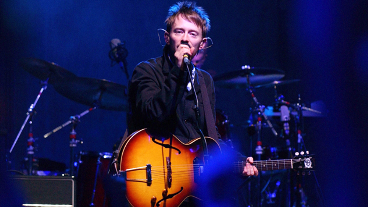 Radiohead-westboro-main