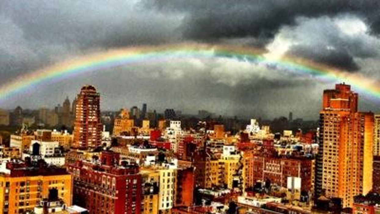 Rainbow-nyc-sandy_0