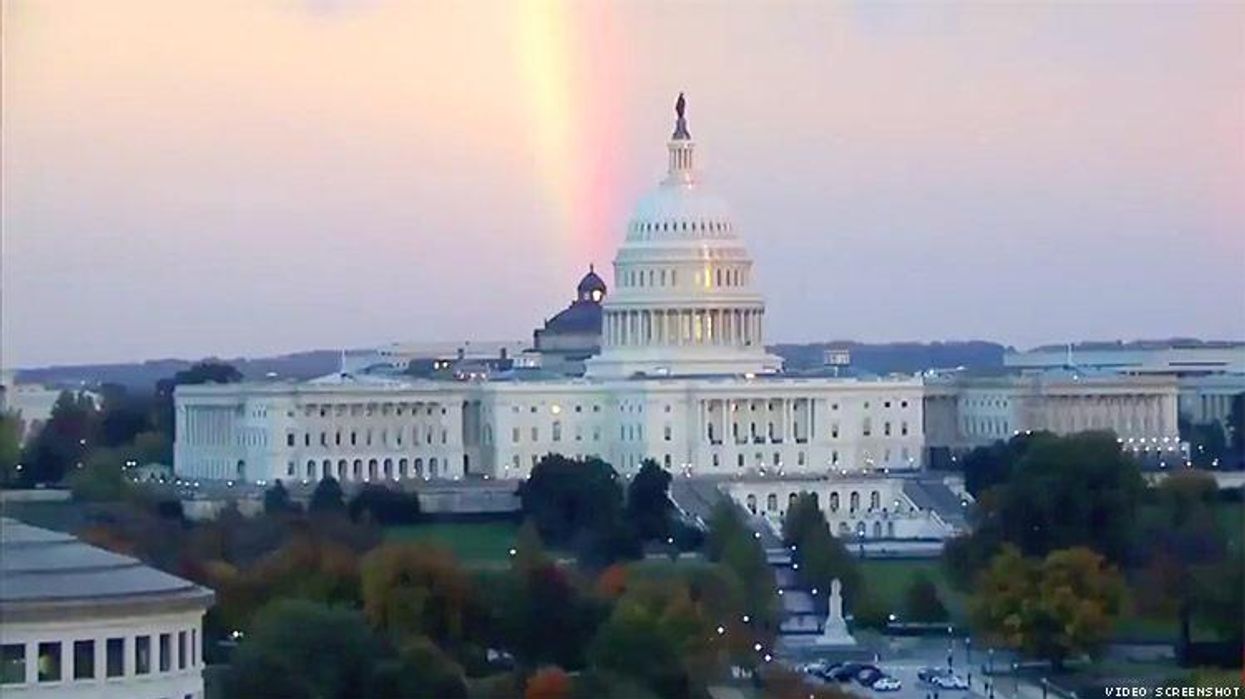 rainbow-over-capitol750x422.jpg