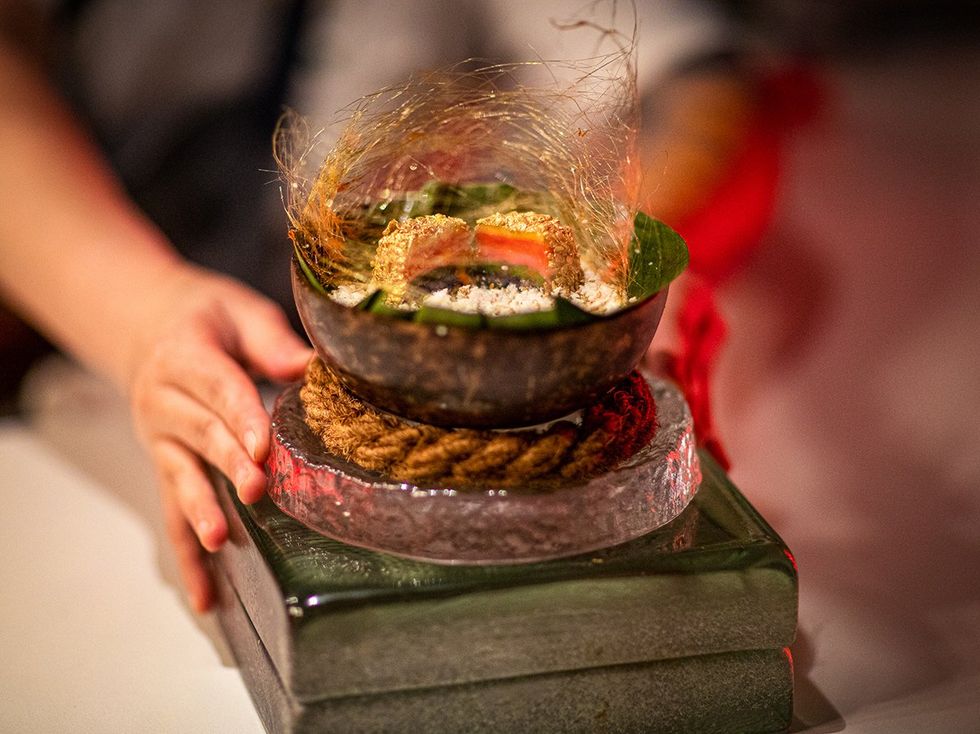 Rainbow Rendezvous: A Guide to NYC's Pride Events and Hotel Packages