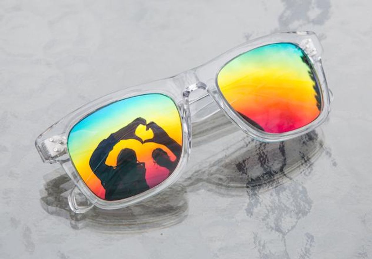 rainbow-sunglasses