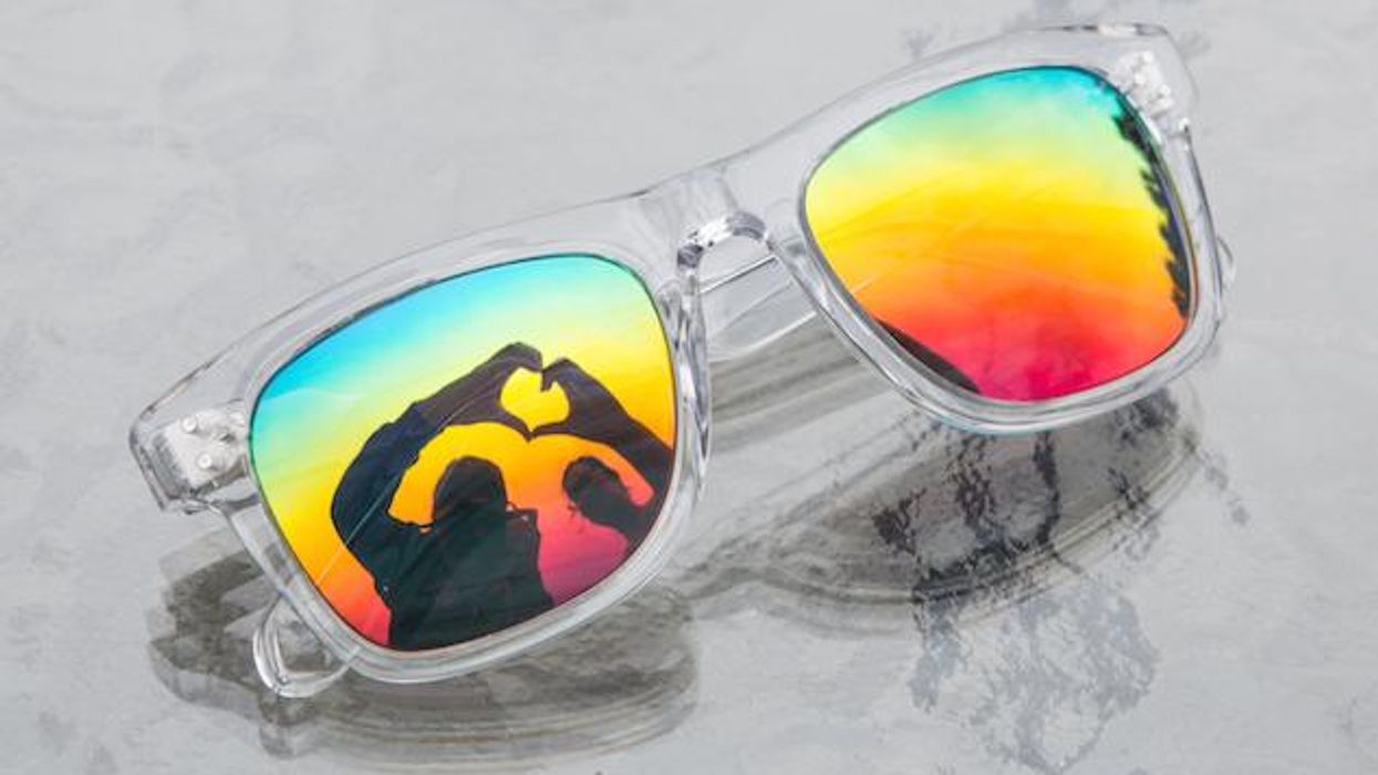 rainbow-sunglasses