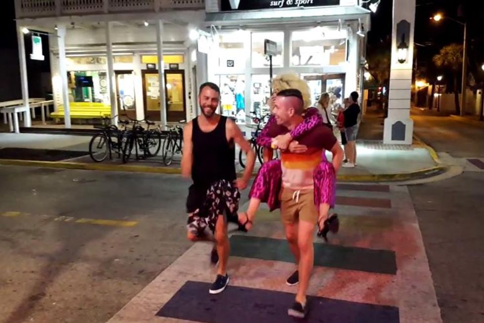 Rainbowcrosswalk_forupload