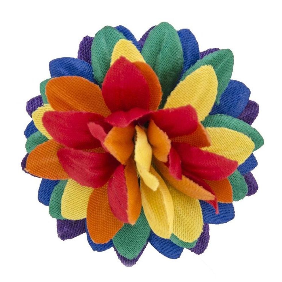 Rainbowfleurfront-pridefleurdpinsfleurdpins