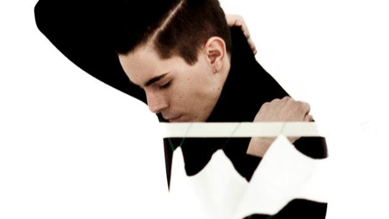 Rainer-torrado-impronta_0