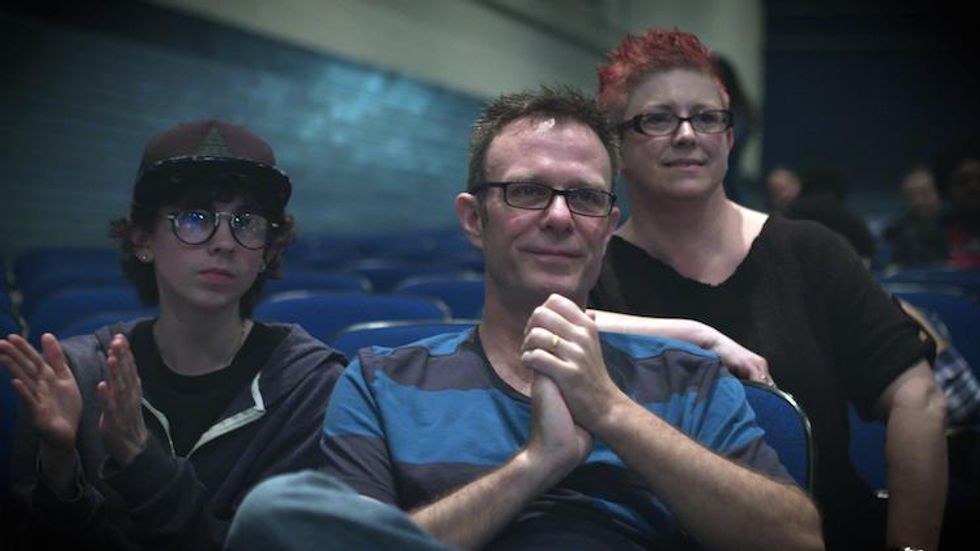 Ral_luca_chris_shelley_pageant_