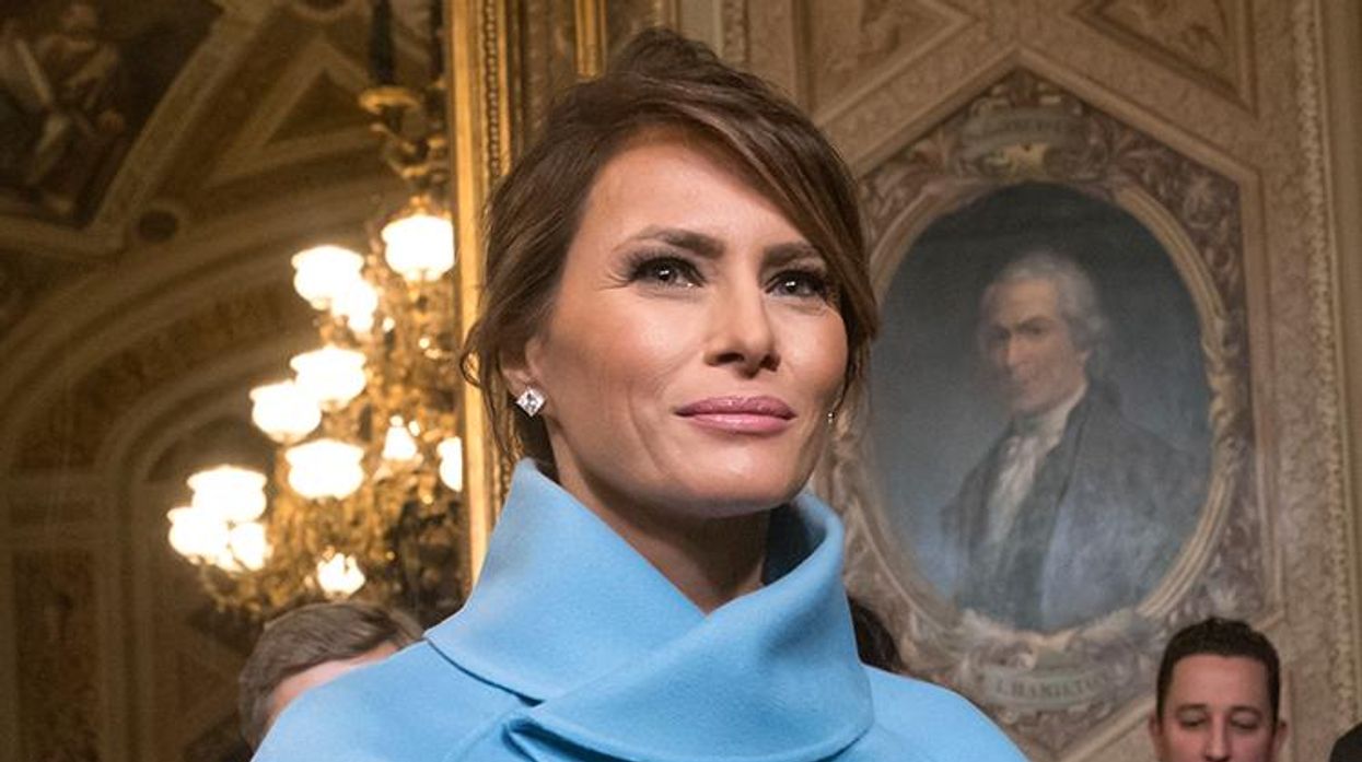 Ralph-lauren_melania-750x563