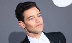'The Man I Love': What to know about the Rami Malek-led AIDS drama