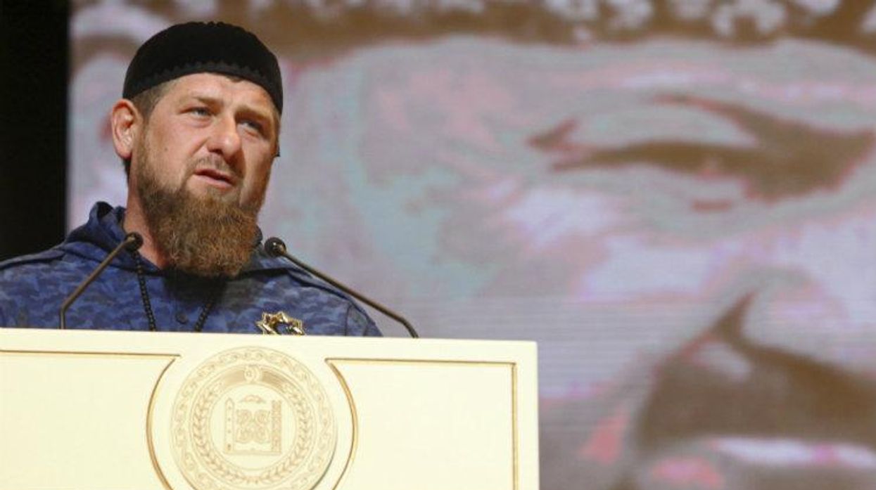 ramzan_kadyrov_ap_image_2