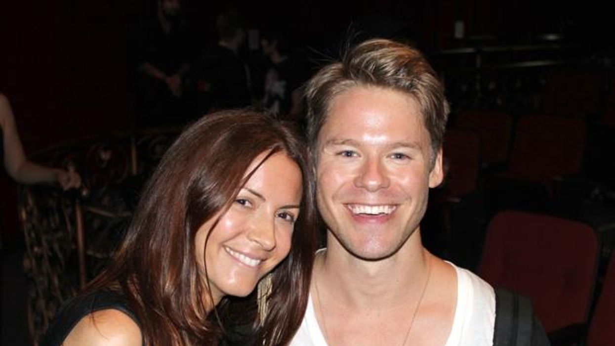 Randy-harrison-main