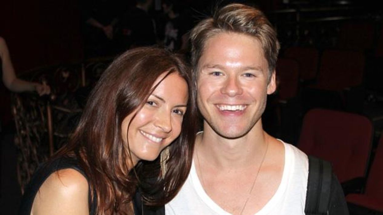 Randy-harrison-rotator