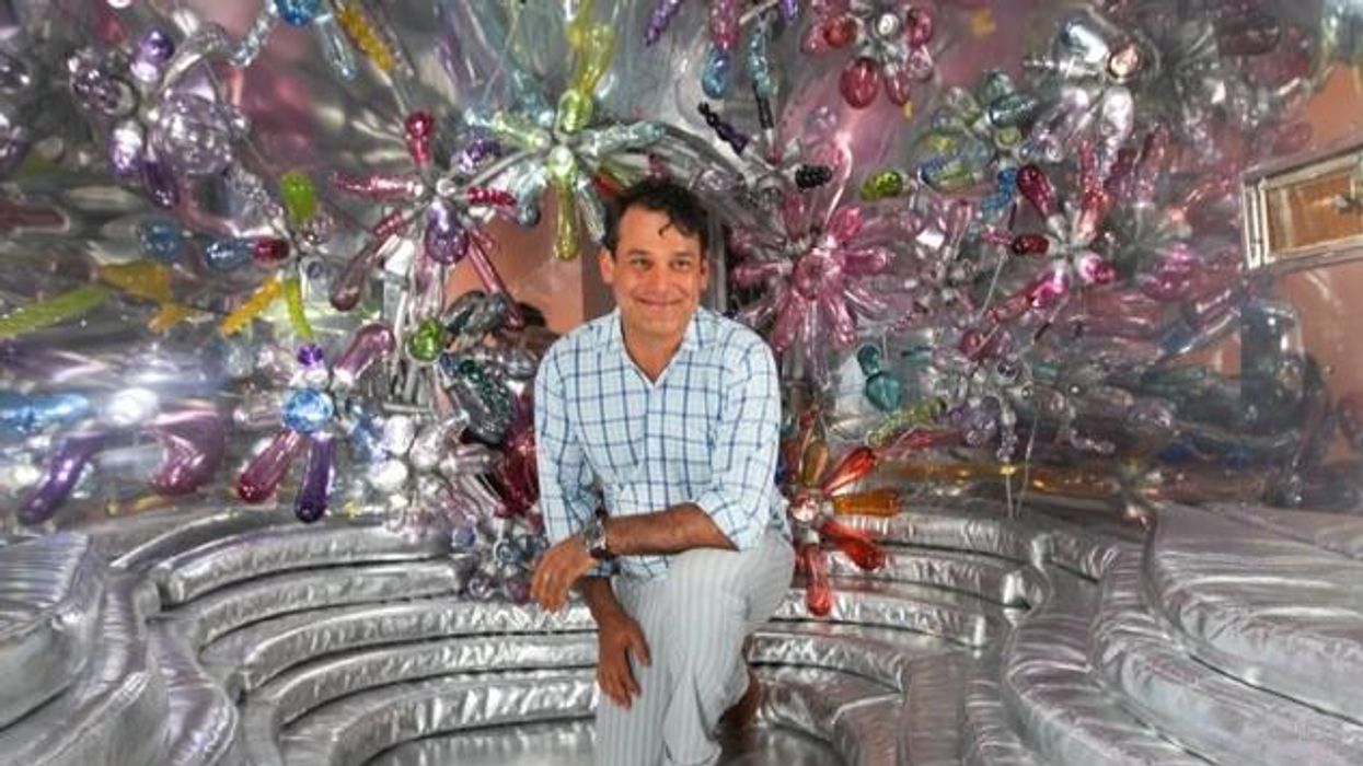 Randy-polumbo-rotator