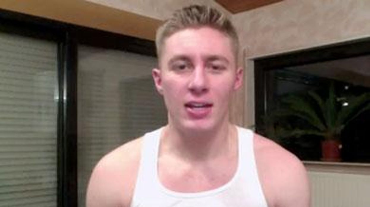 Randyphillipsaidslifecycle