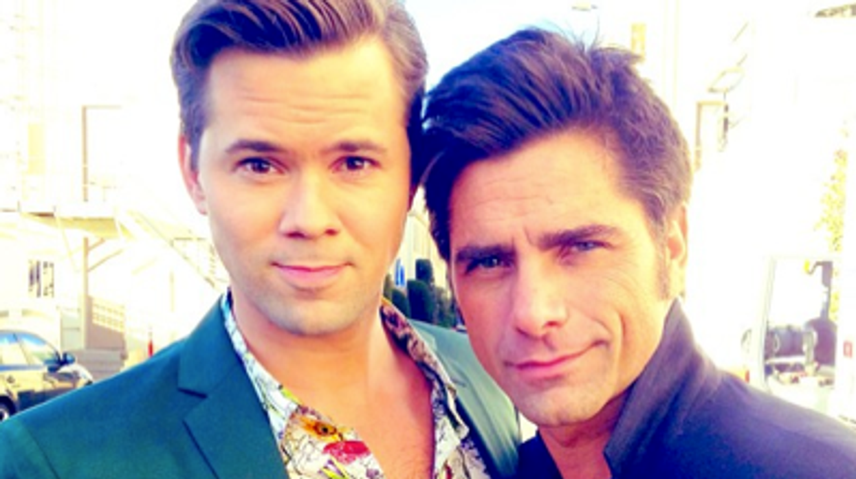 Rannells-stamos