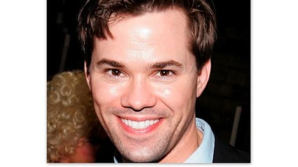 Rannellsmurphyrotate1