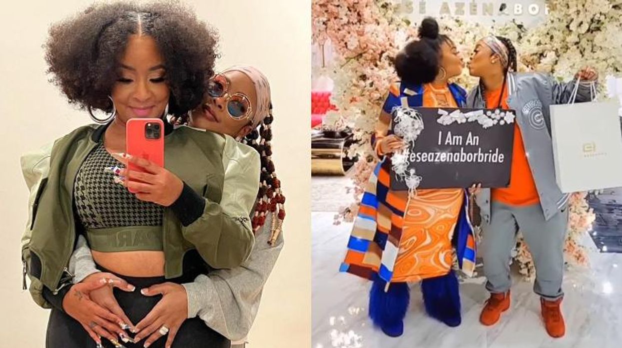 rapper-da-brat-marries-fiance-jesseca-judy-dupart-georgia-ceremony.jpg