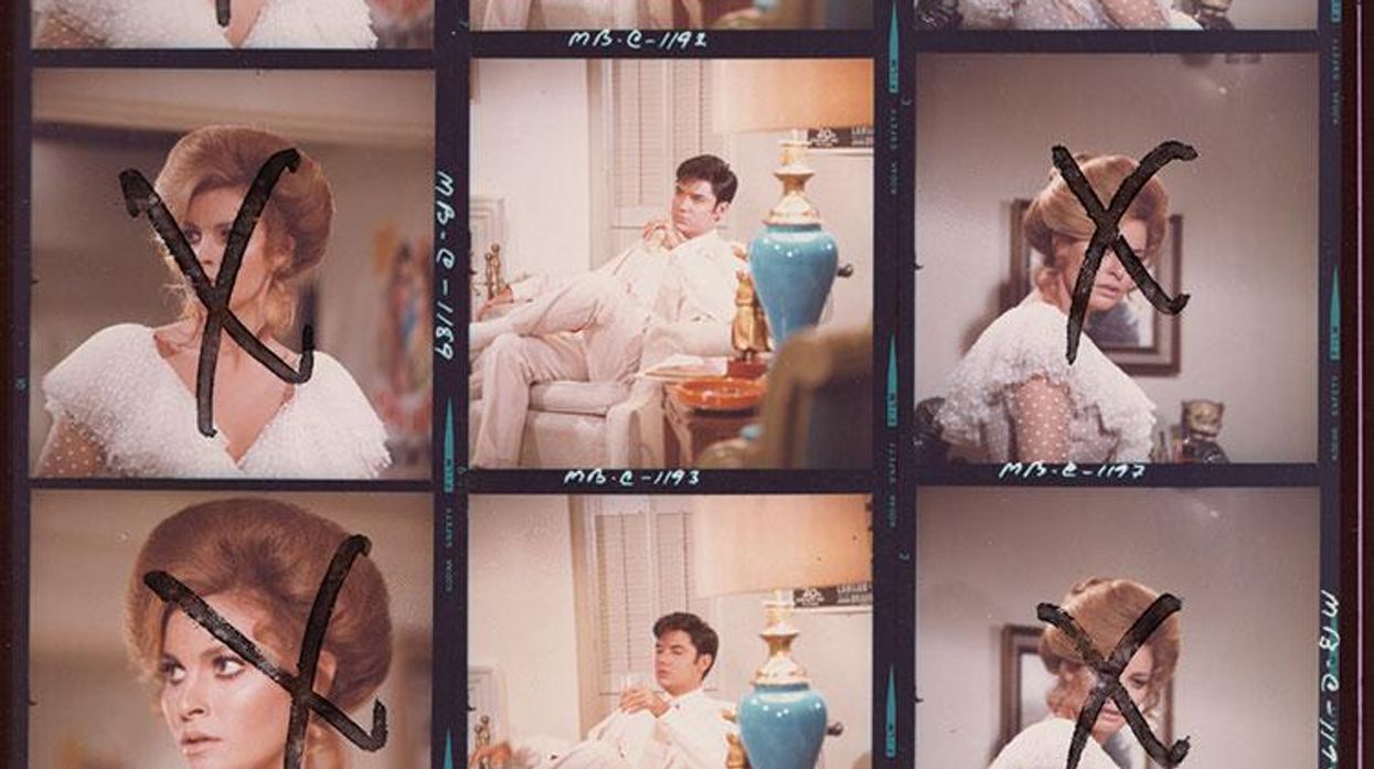 raquel-welch-mae-west