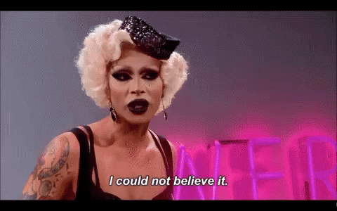 Raven on \u200bRuPaul's Drag Race All Stars\u200b season 1