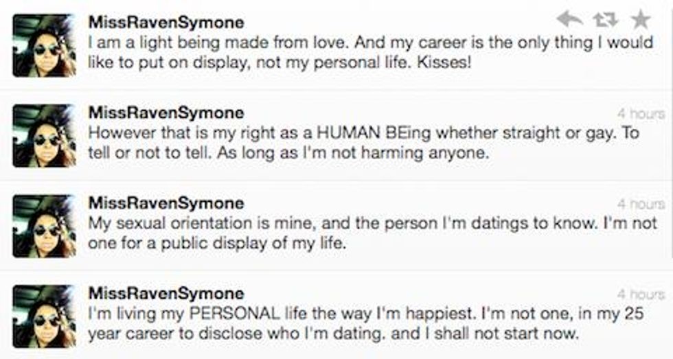 Raven-symone-twitter