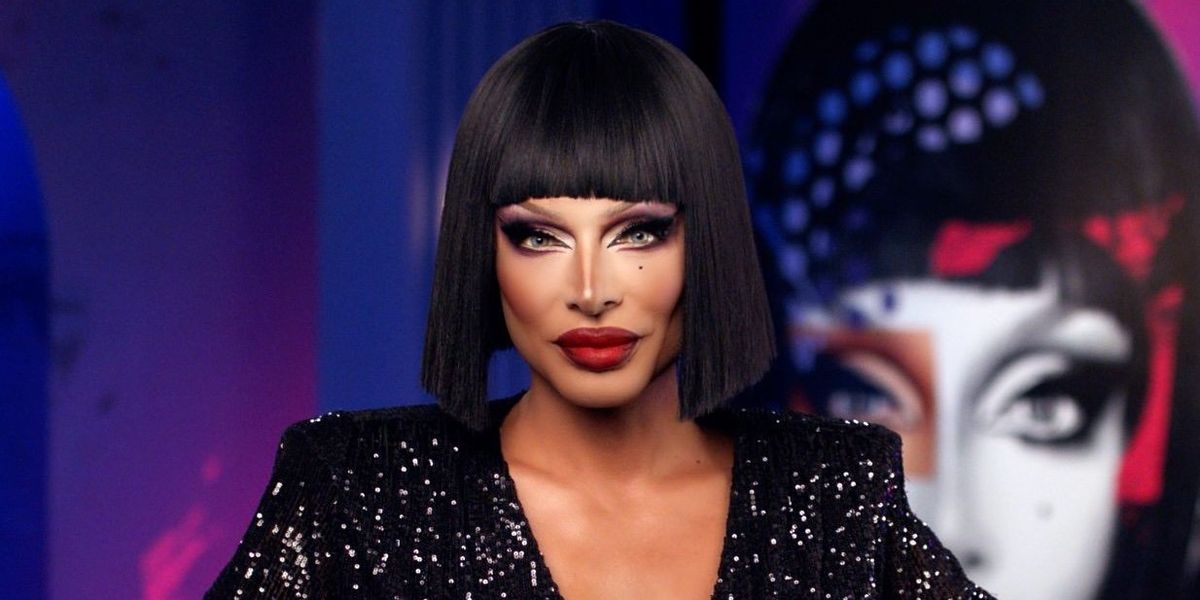 Raven is getting drag queens to expose their steamiest secrets | Out.com