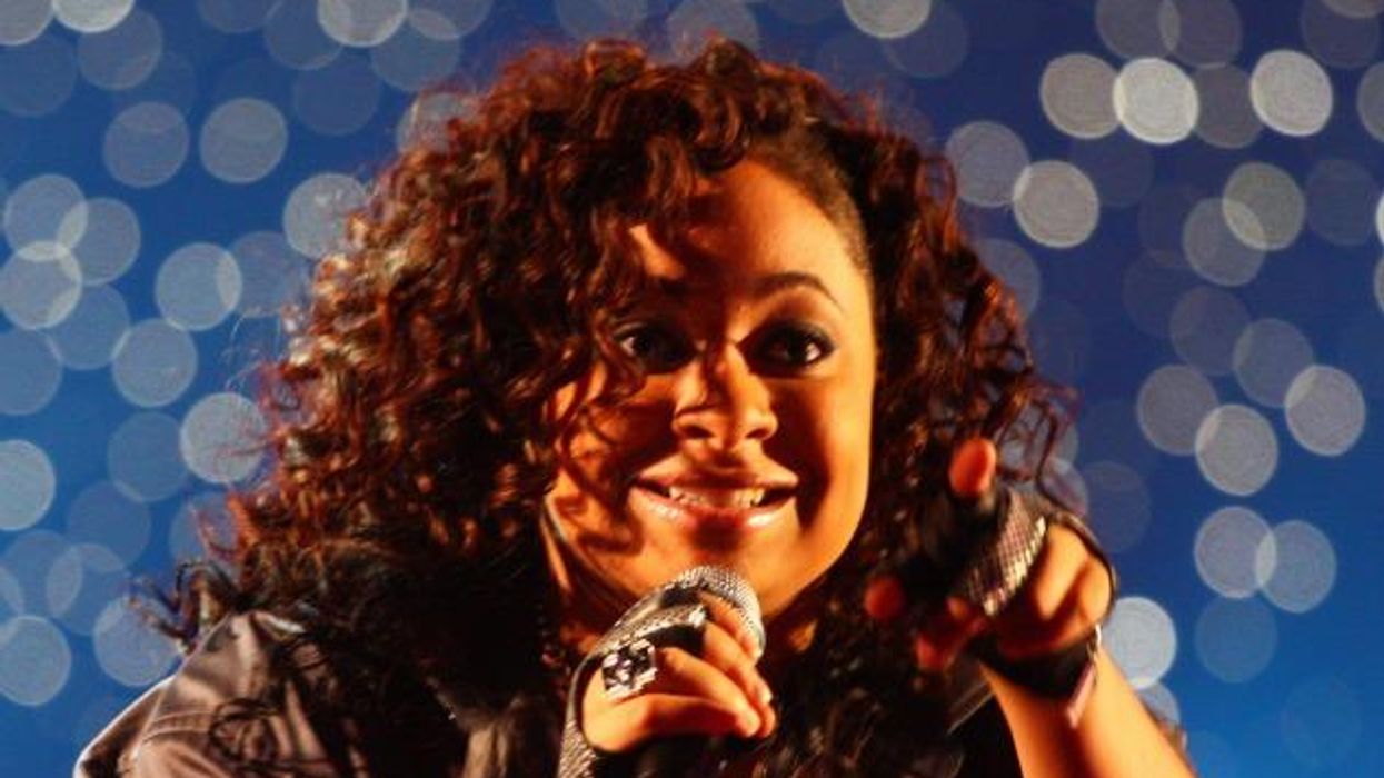 Ravensymonebroadwayrotator