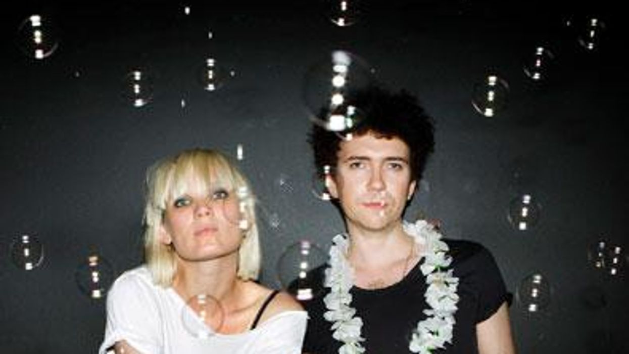 Raveonettes1