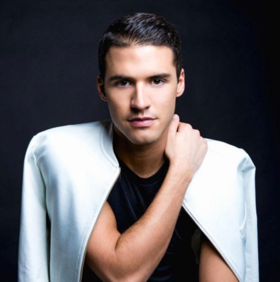 Raymond Braun (@raymondbraun)