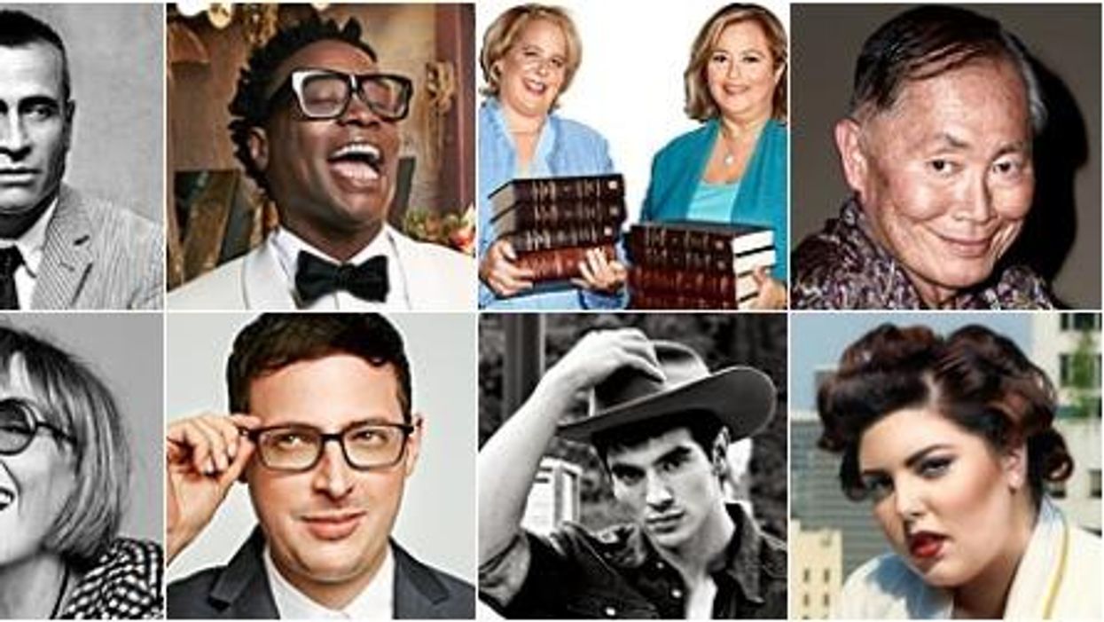 Readerscollage-main633x250