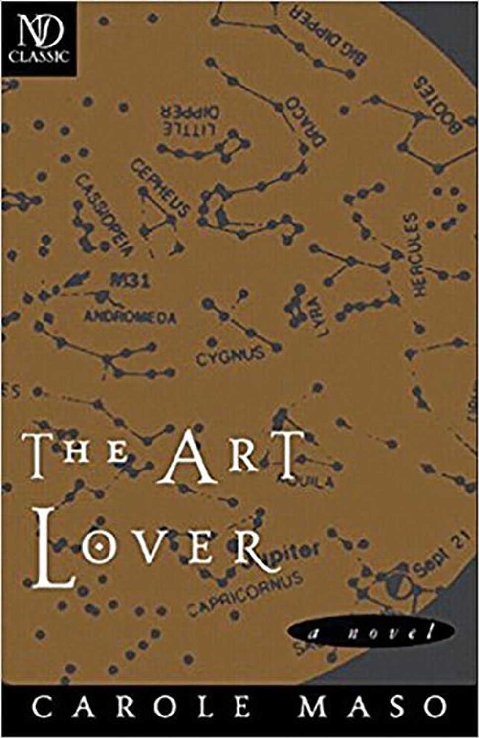 Reading AIDS: A Literary Canon