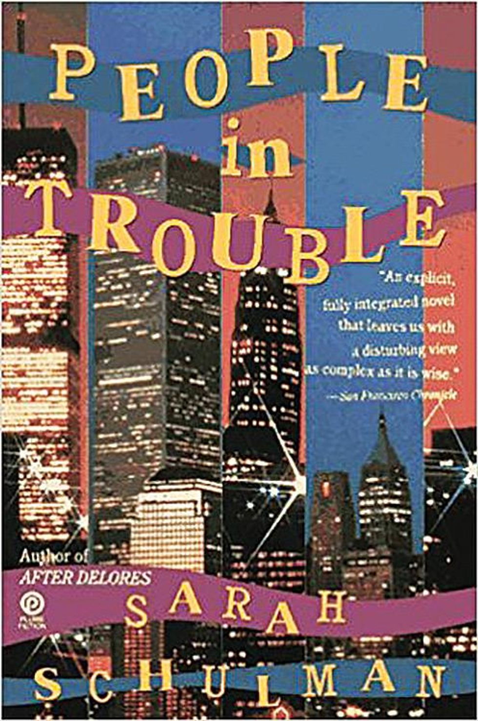 Reading AIDS: A Literary Canon