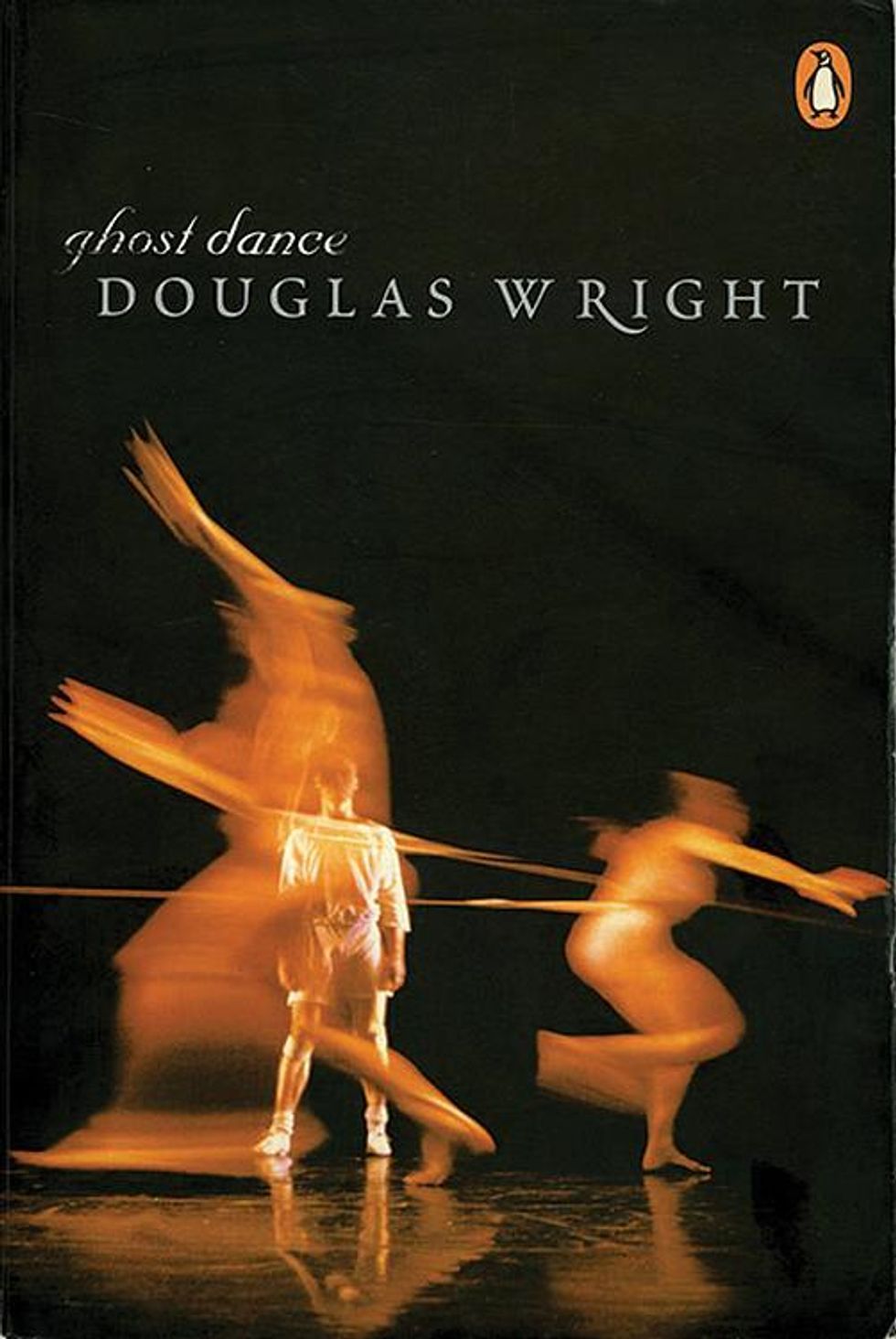 Reading AIDS: A Literary Canon