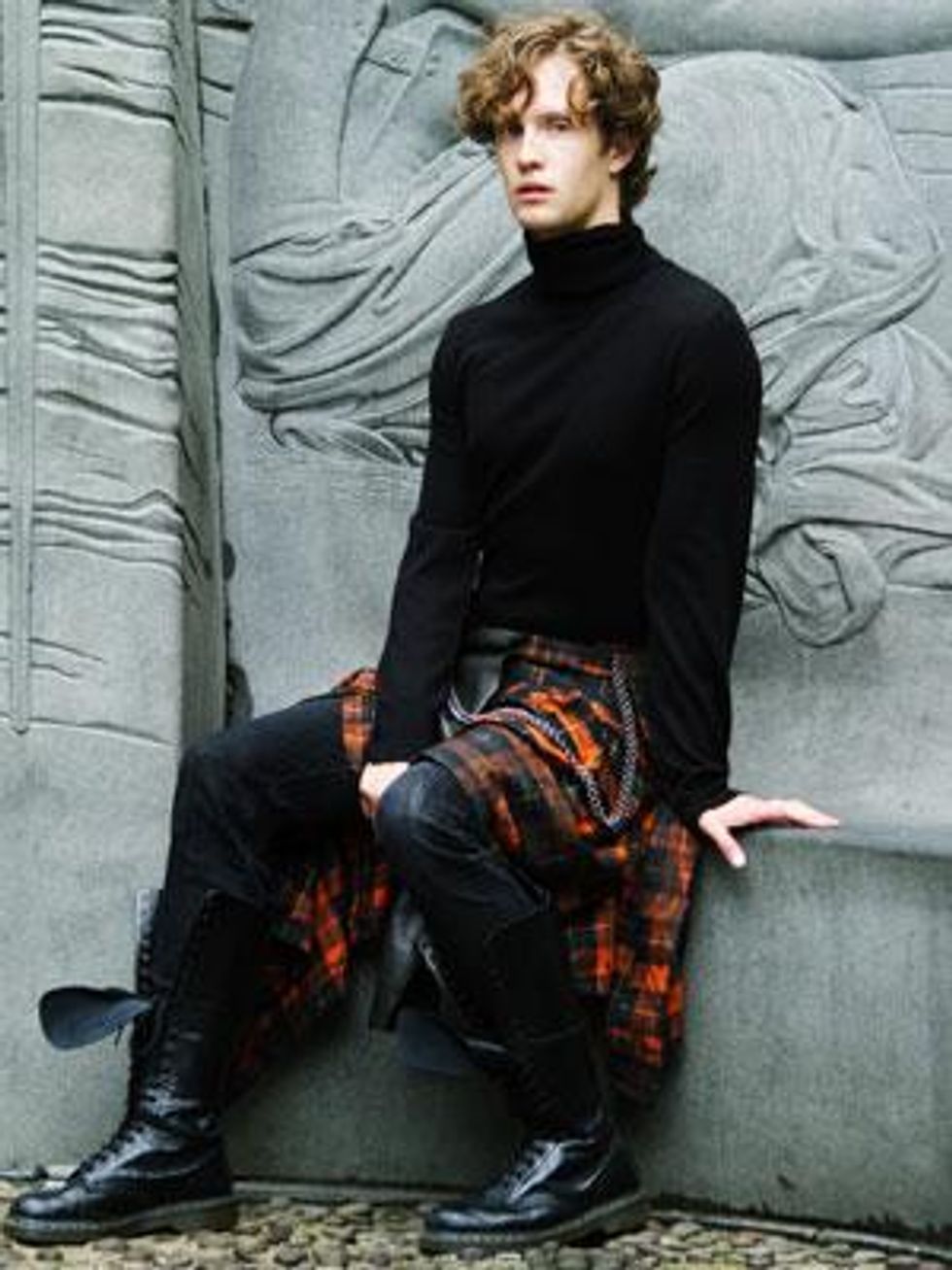 Ready-for-combat-tylercombatbootsx300