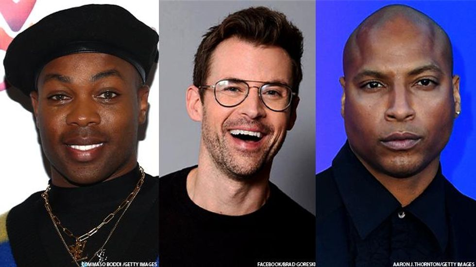 real friends of weho