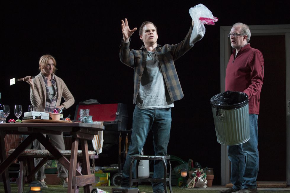 Realisticjonesesbway