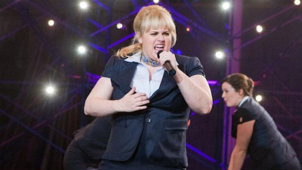 Rebel-wilson-r_0
