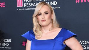 Rebel Wilson accused of plot to smear movie producer as 'Indian Ghislaine Maxwell'