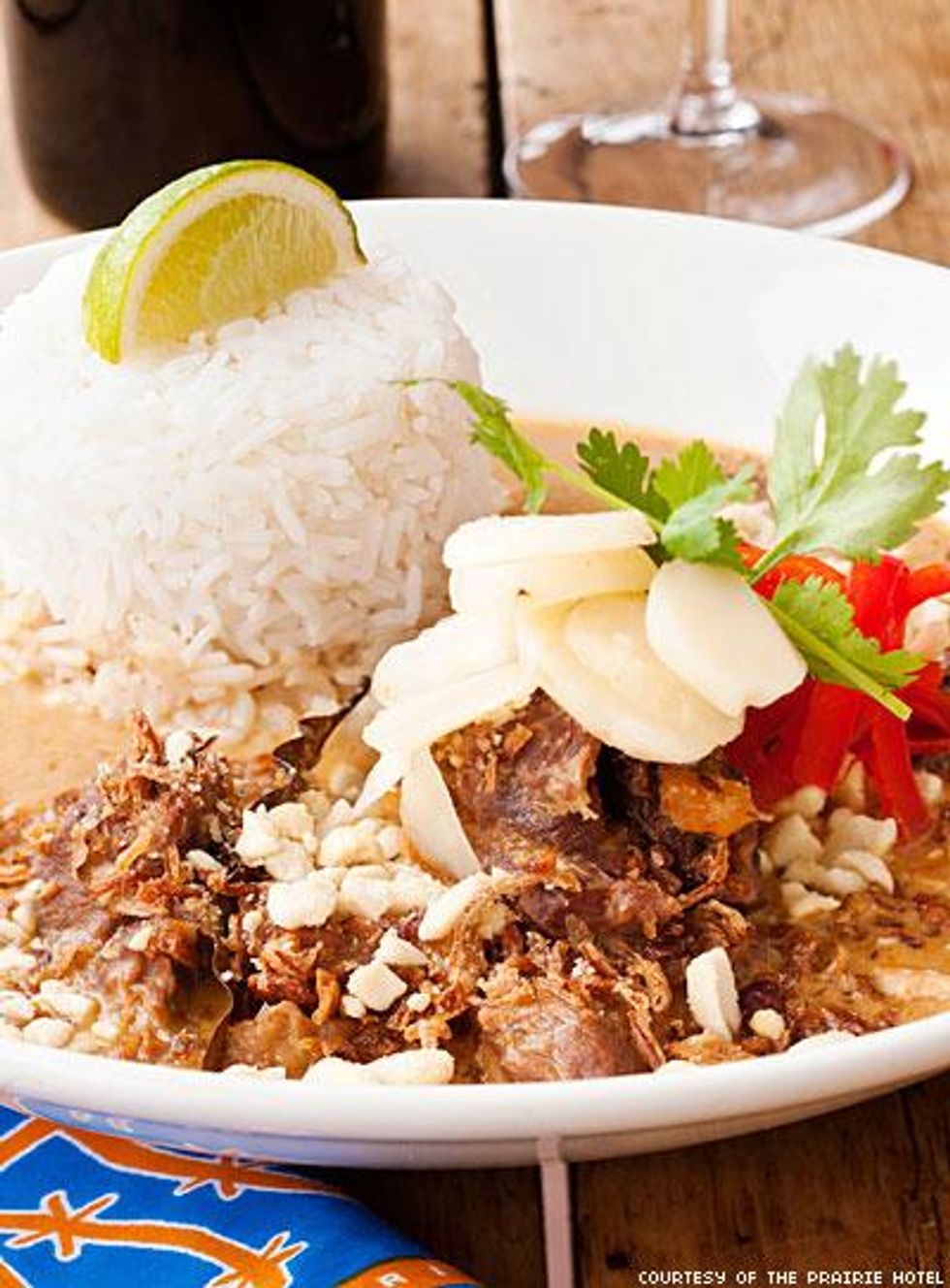 Red-goat-curryx400wide