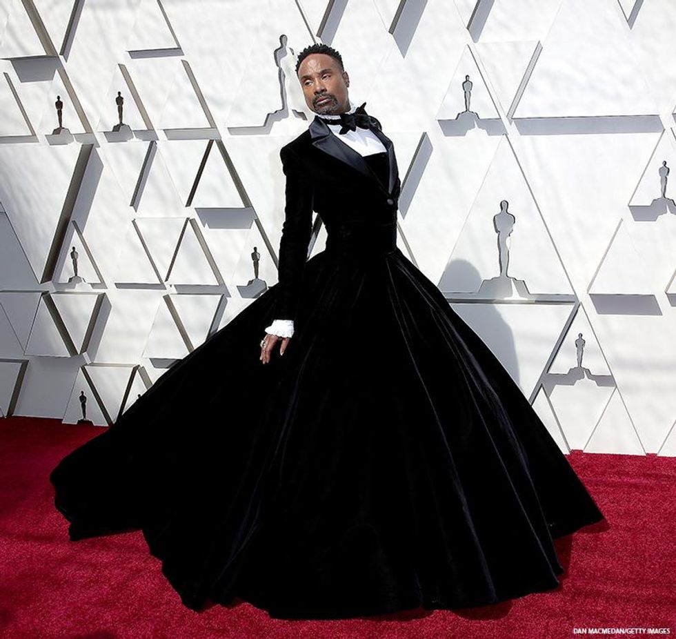 redcarpetskirts-billyporter_800wide_creditonimage.jpg