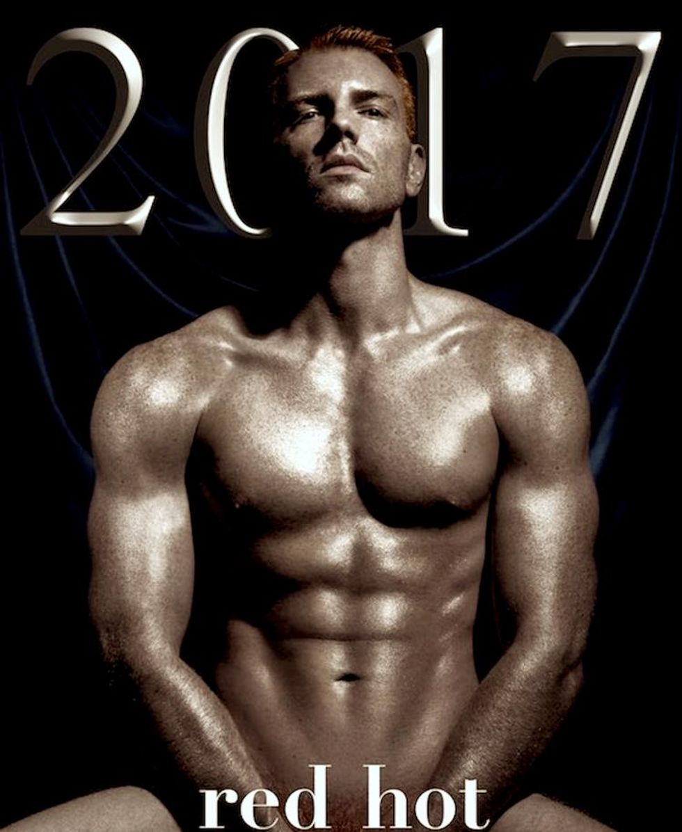 Redhot_red_hot_cover