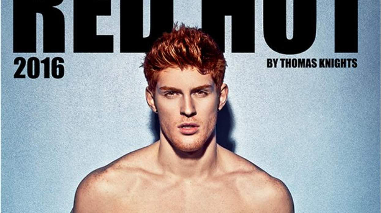 Redhotcoverimage