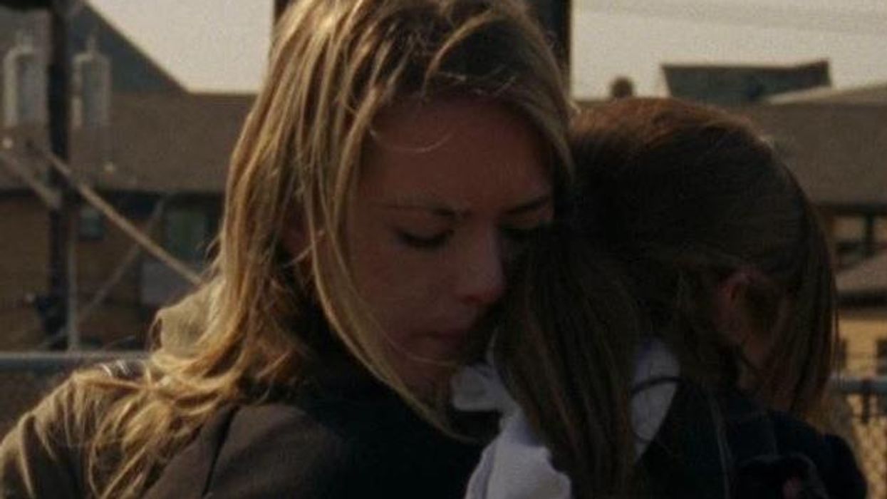 Reds%20%26%20blues_cr_0