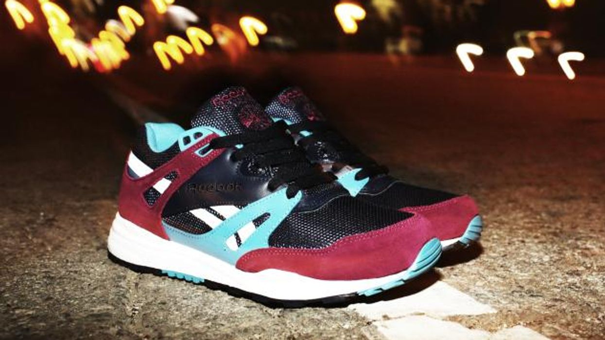 Reeboknightvision-home